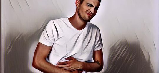 Suka Sembelit di Awal Puasa? Coba Lakukan 5 Hal Ini untuk Mengatasinya