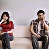 5 Alasan Para Pria yang Selingkuh, Tapi Enggan Bercerai dengan Istrinya