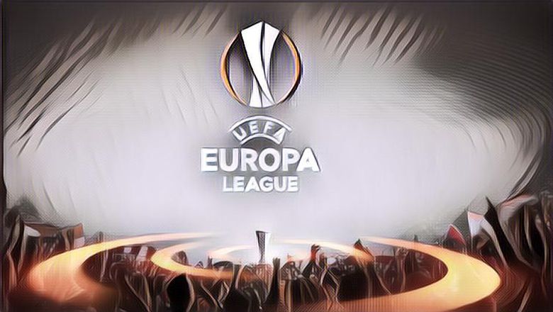 Inilah Jadwal Liga Europa Babak 32 Besar yang Tak Kalah Seru