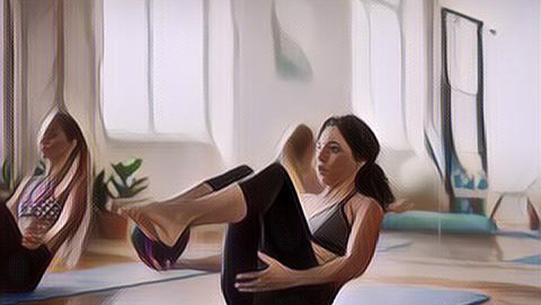 Cara Mengencangkan Lagi Otot Vagina Setelah Melahirkan Normal