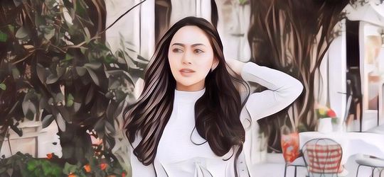 Tak Pernah Dampingi Putrinya Jalani Pemeriksaan, Ibunda Rachel Vennya Ungkap Alasan Ini