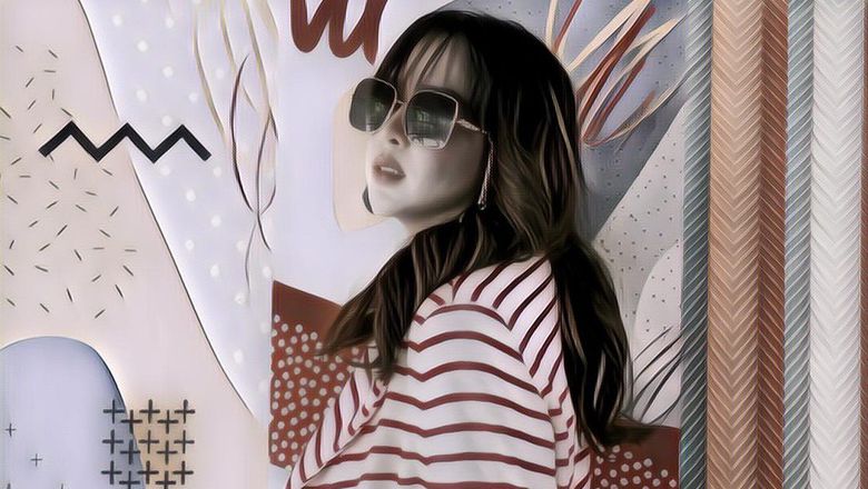 Belum Cukup Puas Sukses dengan MS Glow, Maharani Kemala Kembali Buka Bisnis Baru