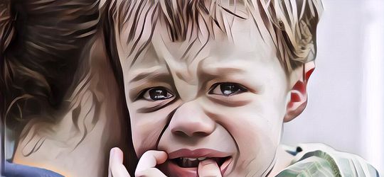 Jangan Sampai Kualat, Berikut Adalah 3 Ciri Anak Durhaka kepada Ibu Kandung yang Wajib Kamu Hindari