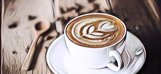 Apakah Kopi Aman Diminum Di Pagi Hari Sebelum Makan Apapun?