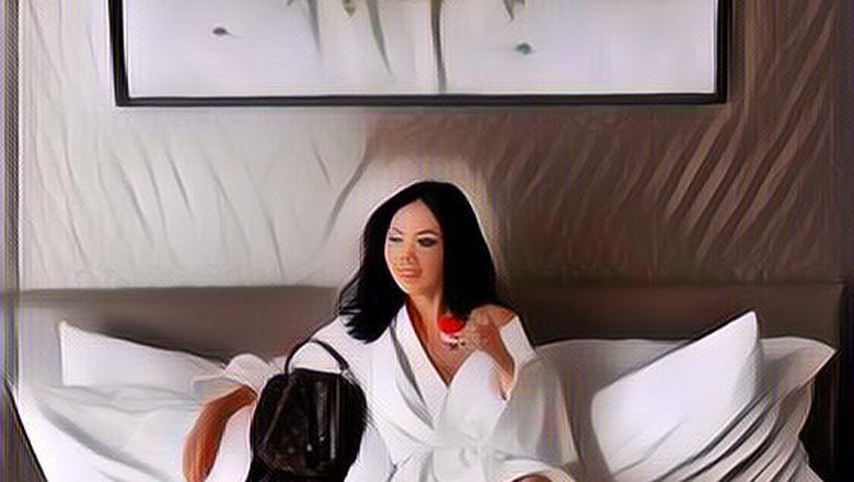 Kamu Merasa Nyaman dengan Dirimu Sendiri? Mungkin Kamu Termasuk Autoseksual