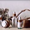 Heboh Seorang Remaja Pria Pakai Produk Rumah Tangga untuk Skincare, Netizen Sebut Berbahaya!
