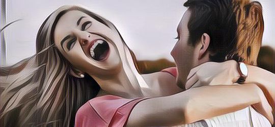 Seperti Anak Kecil, Ini 4 Zodiak yang Terkenal Manja