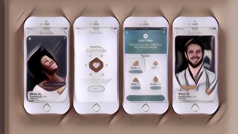 5 Ide Pertanyaan yang Bisa Kamu Lontarkan di Aplikasi Kencan atau di Media Sosial untuk Pedekate