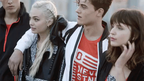 4. Mudah beradaptasi