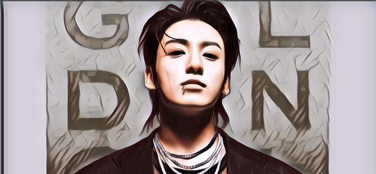 Jungkook BTS Ngaku Masih Takut Microwave, Emang Kenapa Sih?