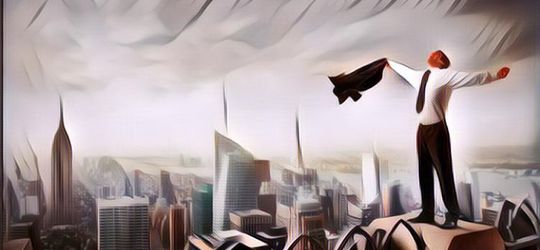 Tahun Depan, 5 Zodiak Ini Bakal Paling Bersinar... Kamu Termasuk?