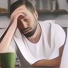 Ini yang Harus Kamu Lakukan Agar Terhindar dari Oversleeping