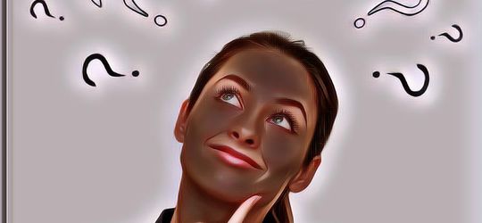 5 Keahlian Yang Bisa Kamu Pelajari Sebelum Nikah Biar Jadi Calon Istri Idaman