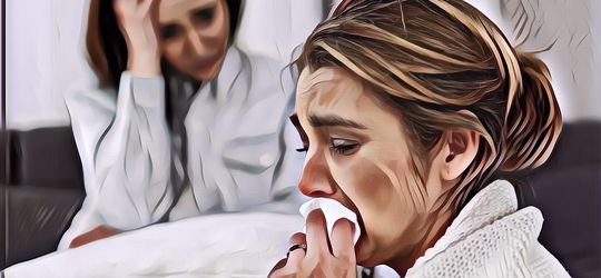 4 Zodiak Ini Disebut Paling Sulit untuk Menghilangkan Kenangan Masa Lalu, Bahkan Bisa Bertahun-Tahun!