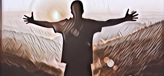 Kenapa Liburan Itu Penting Buat Kamu dan Lingkunganmu, Ini Dia Alasannya