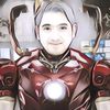 Kocak Abis, Meme Sinetron Ikatan Cinta Ini Bisa Pas Banget!