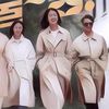 Drama Korea "Salon de Holmes" Dikonfirmasi Akan Kembali dengan Season 2