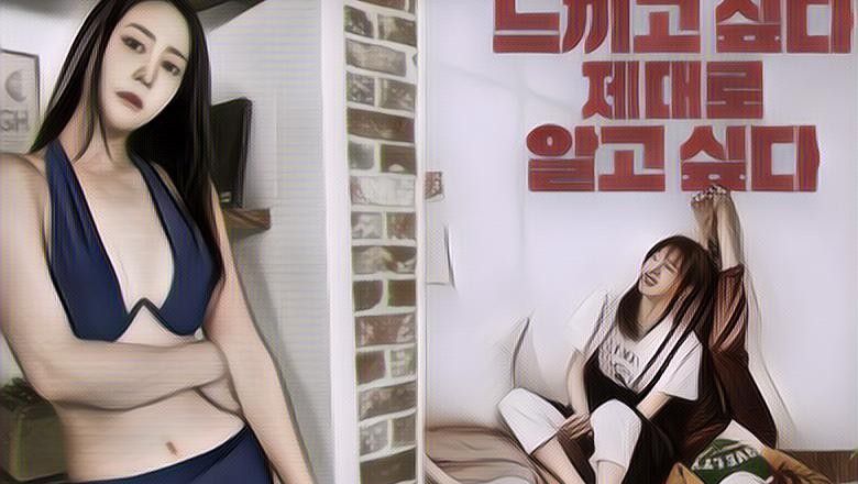 Pemain Fanta G Spot Ngaku Dipaksa Syuting Adegan Seks, Tim Drama Beri Respon Tak Terduga