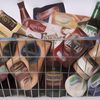 Apakah Bahaya Terlalu Sering Mengkonsumsi Makanan Ultra Proses?