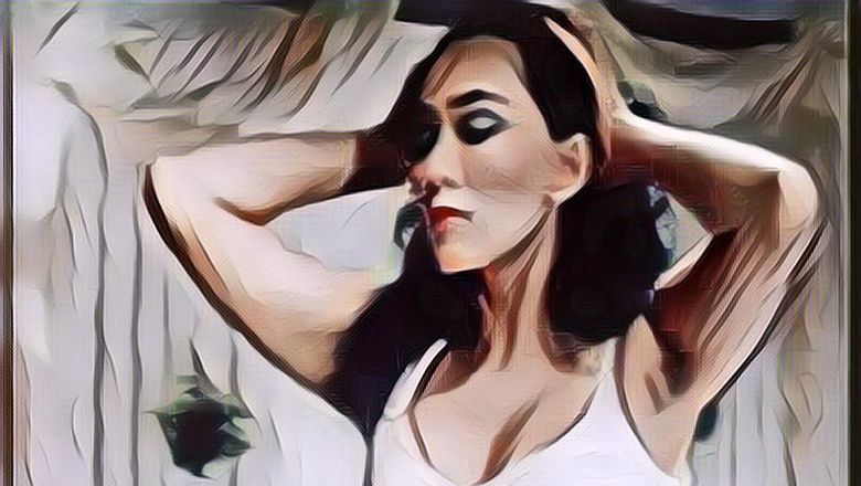 Dijuluki Bomseks-nya Indonesia, Kini 5 Artis Panas Ini Sudah Hijrah