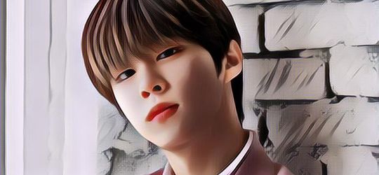 Kim Woo Seok Akan Bintangi Drama Rom-Com Baru “Zero Period Is Social Butterflies’ Time