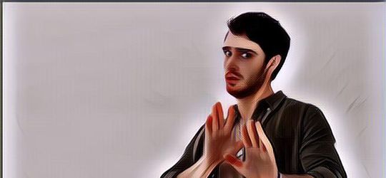 Mengenal Apa Itu Counter-Dependency, Hidup Tanpa Butuh Orang Lain, Bisakah Demikian?