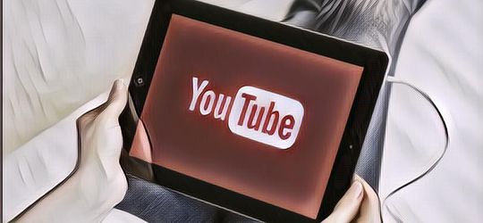 Belajar Bahasa Inggris untuk Pemula dari Daftar Channel YouTube Ini Aja