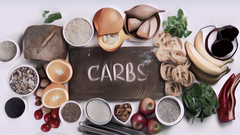 5 Sumber Karbohidrat dari Sayuran yang Bisa Jadi Substitusi Nasi, Lebih Sehat dan Enak!