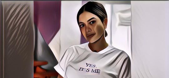 5 Aktivitas yang Dilakukan Nikita Mirzani Selama Berada di Rutan Serang