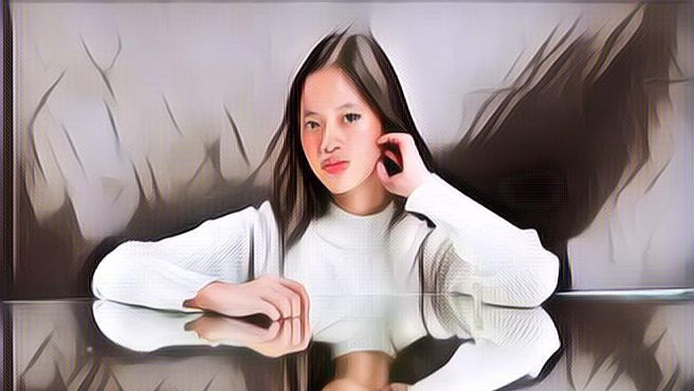 Hebat Banget! Gadis Asal Cirebon Menang The Voice of Germany