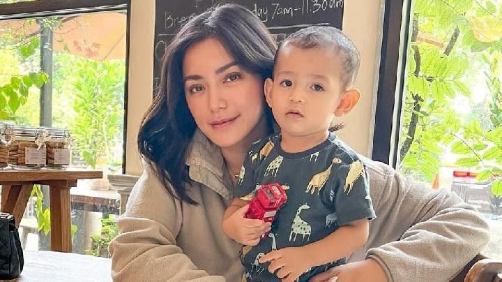 Apa Itu Limfadenitis?