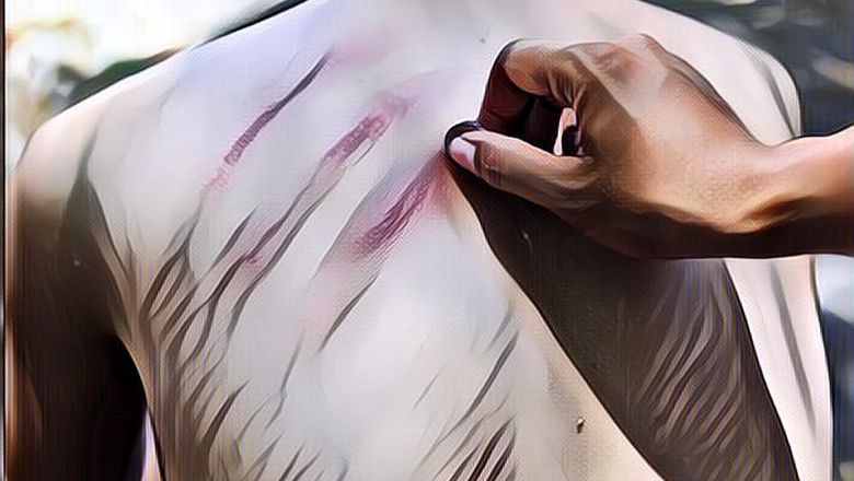 Orang Bule Bakal Terheran-heran, 6 Kebiasaan Unik yang Sering Dilakukan Warga +62