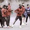 Kabar Baik Buat Kita Semua! Liga Inggris Bakalan Resmi Bergulir Kembali