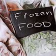 Apakah Menyimpan Makanan dalam Keadaan Beku atau "Frozen Food" Bisa Menghilangkan Nutrisinya?