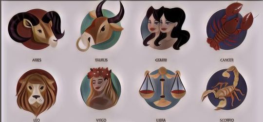 4 Zodiak yang Suka Cemburuan, Rumput Tetangga Lebih Hijau Sering Bikin Panas Hati