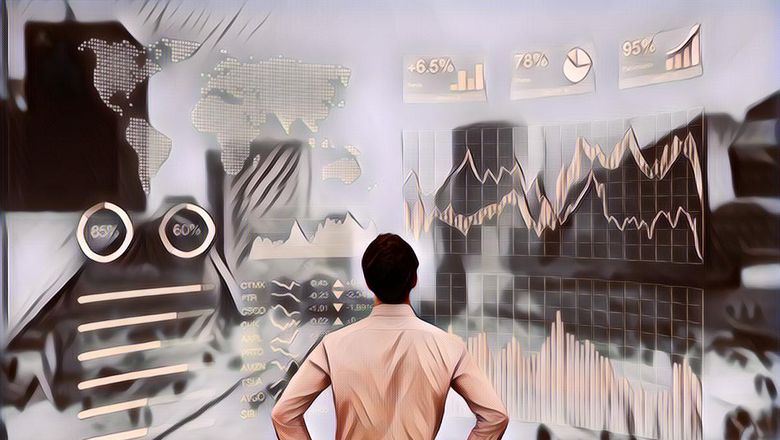 Tips Sukses Berbisnis Ala Sandiaga Uno