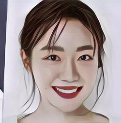 Jung Kyung Ho dan So Ju Yeon Akan Bintangi Drama Drama Baru Bersama!
