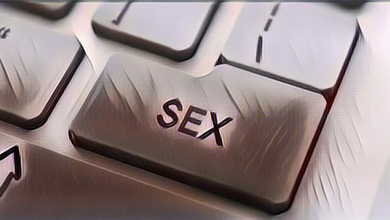 Usai Berhubungan Seks, Nyawa Perempuan Ini Hampir Saja Melayang