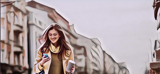 Wanita Single Kesel Mendengar 9 Pernyataan Ini