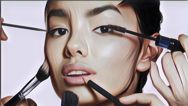 Ramalan Zodiak Sabtu 4 Juli 2020, Aries Perlu Dandan Nih