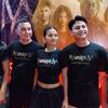 Film Almarhum Tembus 600 Ribu Penonton, Bakal Tayang di 49 Negara