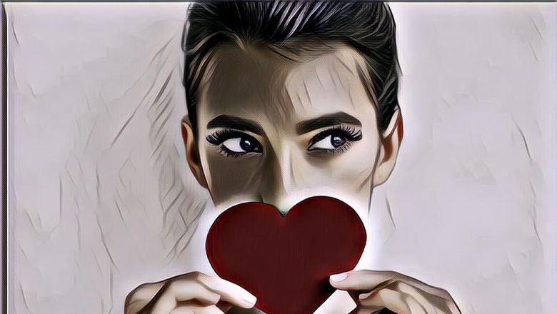 Percaya deh! Jarang Bilang 'I Love You' Itu Lebih Bermakna, Gimana Kekasihmu?