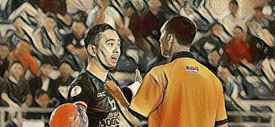 Tata Cara Bermain Futsal: Lebih Dari Satu Juta Orang Tak Memahaminya, Kamu Jangan Sampai Ya