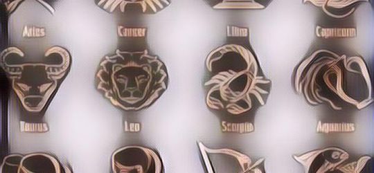 Ramalan zodiak Selasa 25 Agustus 2020, Ayo Virgo Jangan Boros!