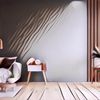 Tips Memilih Warna Cat Rumah yang Sesuai dengan Kebiasaan Hidup Penghuninya
