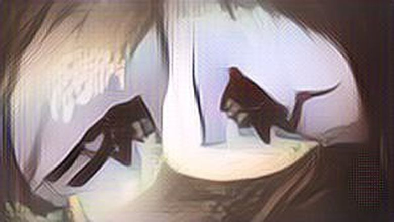 Wajib Baca! Ini 4 Tips Cave Diving Bagi Pemula