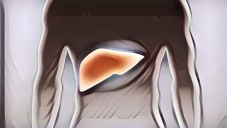 Fakta Tentang Gejala Hepatitis B yang Harus Segera Dikenali