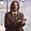 Lionsgate Konfirmasi Akan Produksi Film "John Wick 5" Tanpa Keanu Reeves?