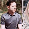 Larissa Chou Akhirnya Spill Wajah Pasangan Barunya, Netizen Diminta Jangan Menghujat
