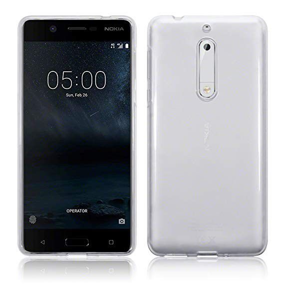 Harga Nokia 5